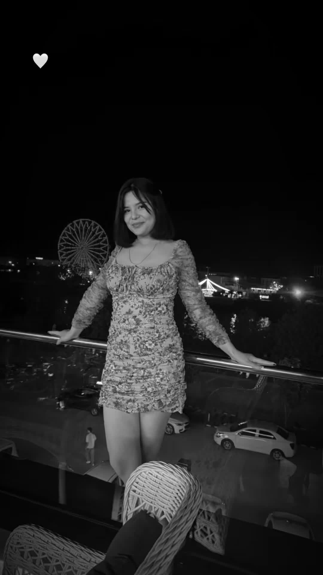 @Aylin_Kimova