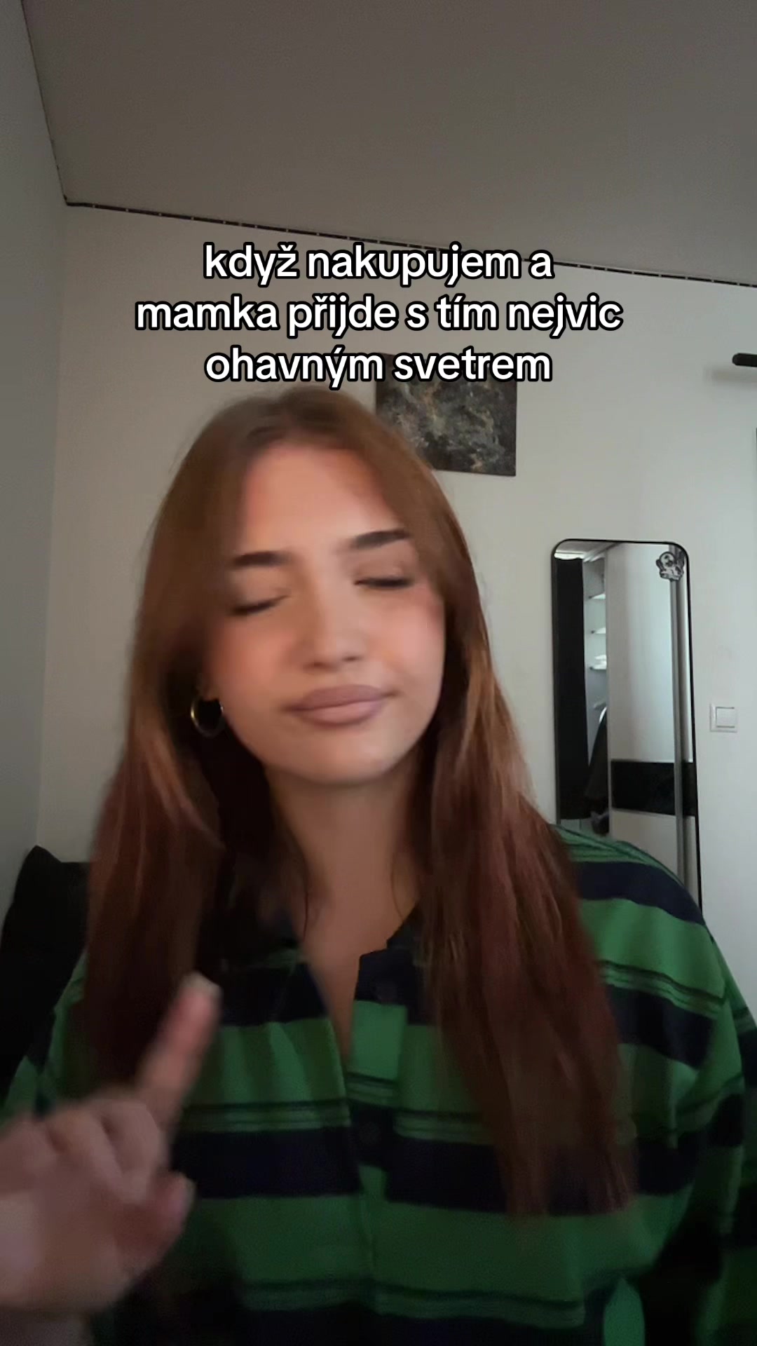 @Elena