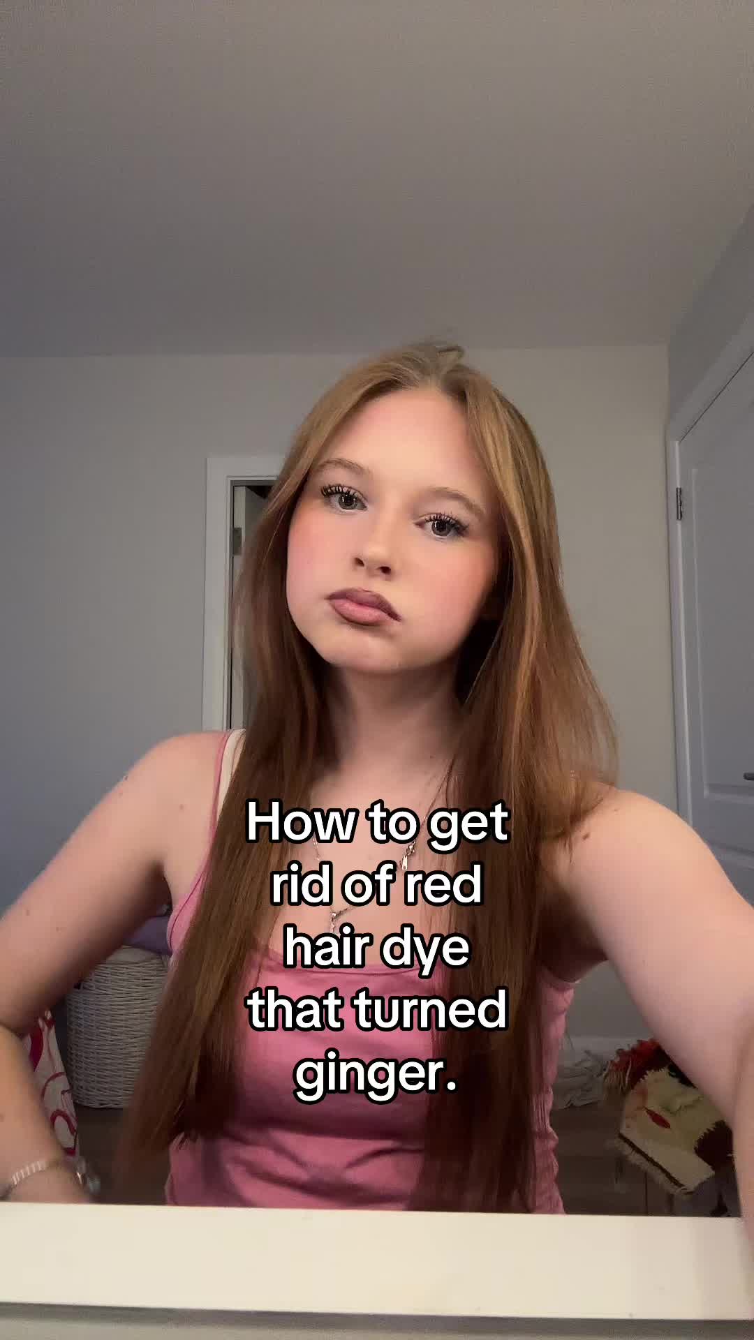 @𝓚𝓪𝓬𝓲𝓮ꨄ