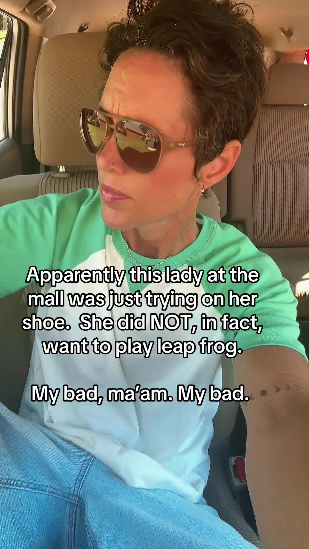 @Karmen