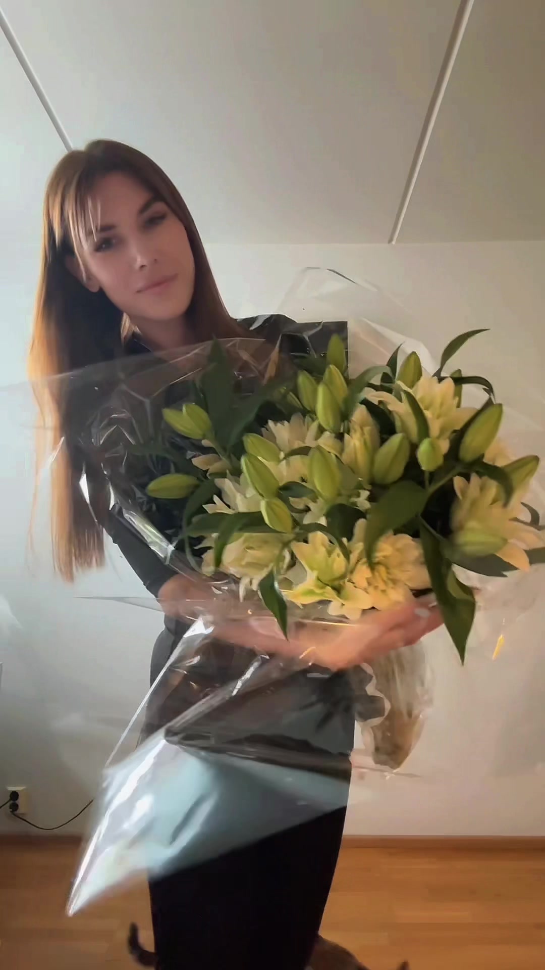 @Daria Makarycheva