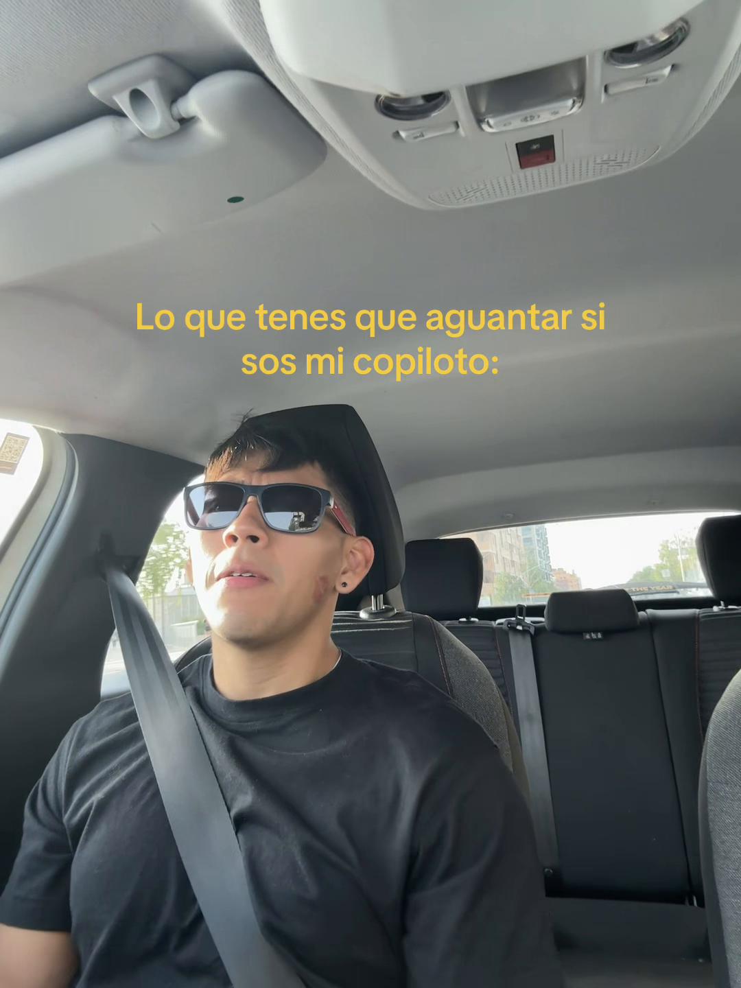 @Will