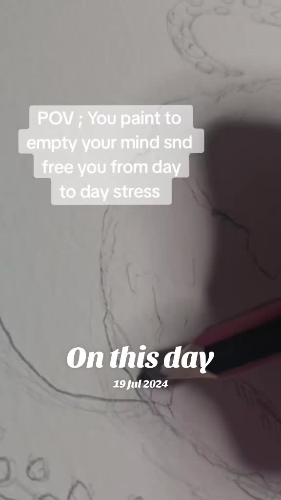 @Jess Withers Art