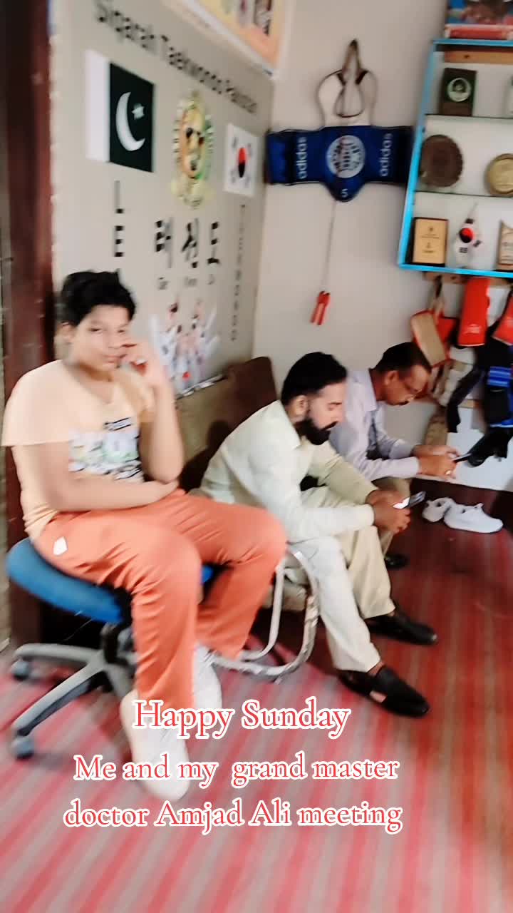@badshah786