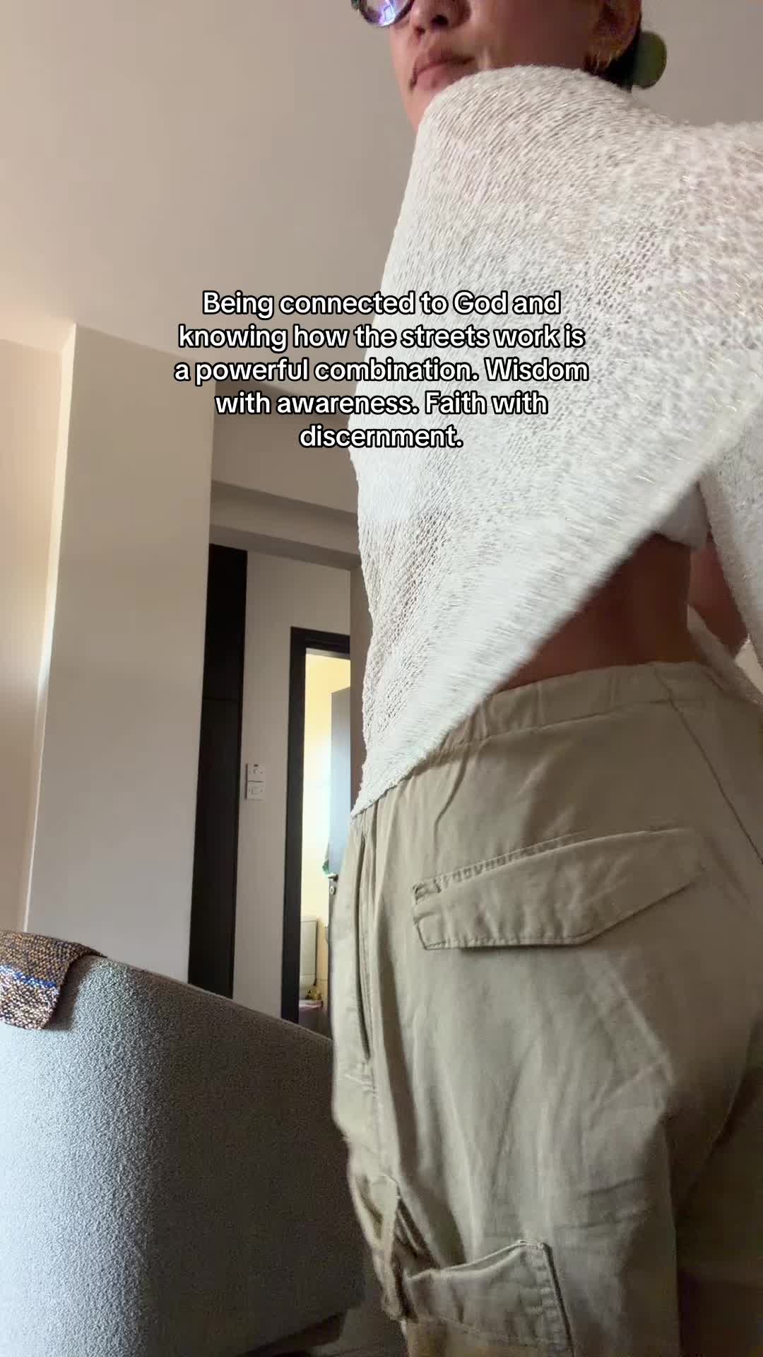 @haileena