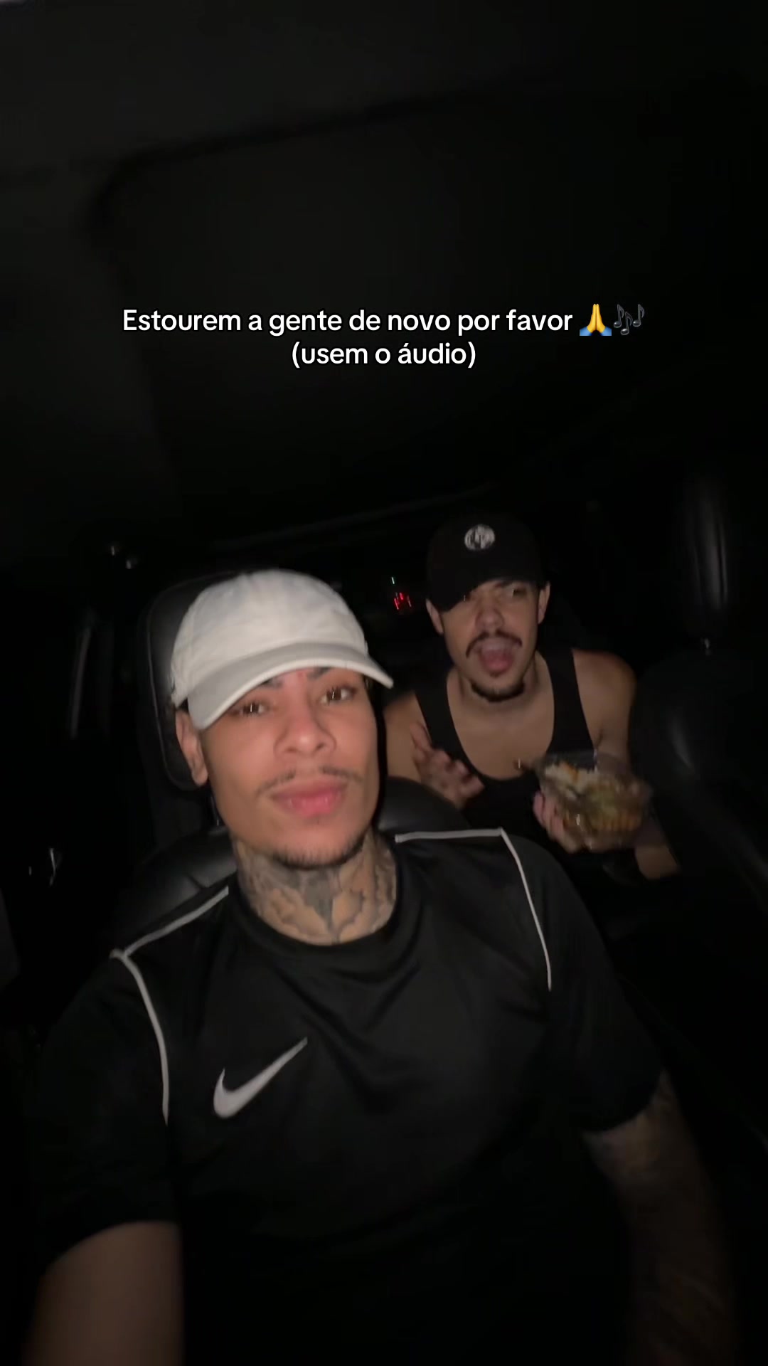 @MC J MITO