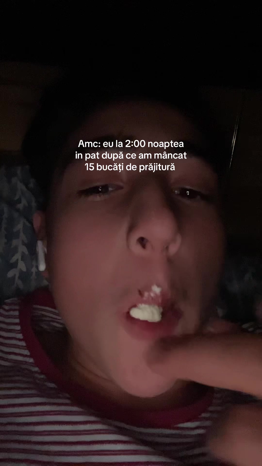 @Alex ALX🐺
