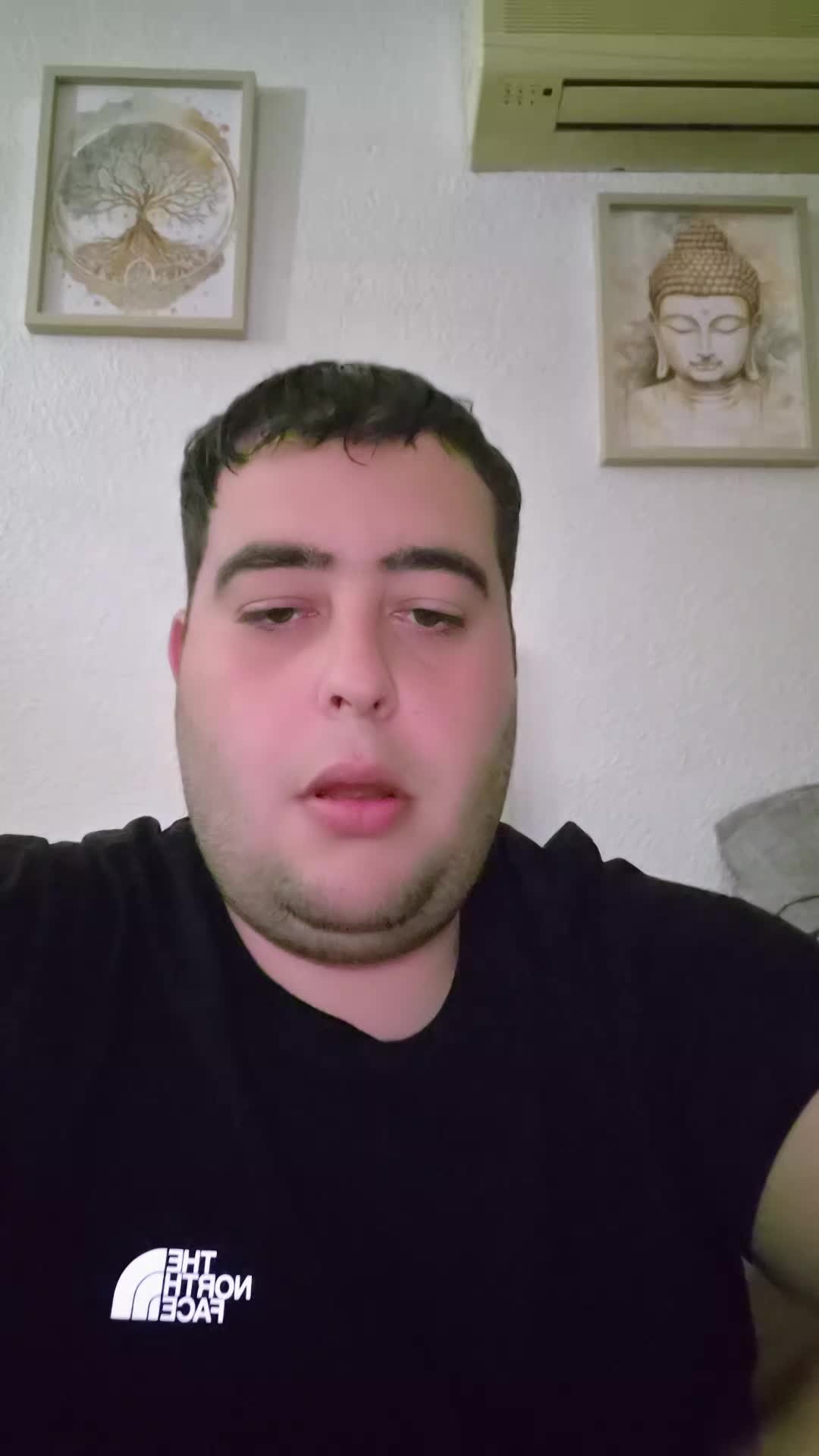@Elsinlachon