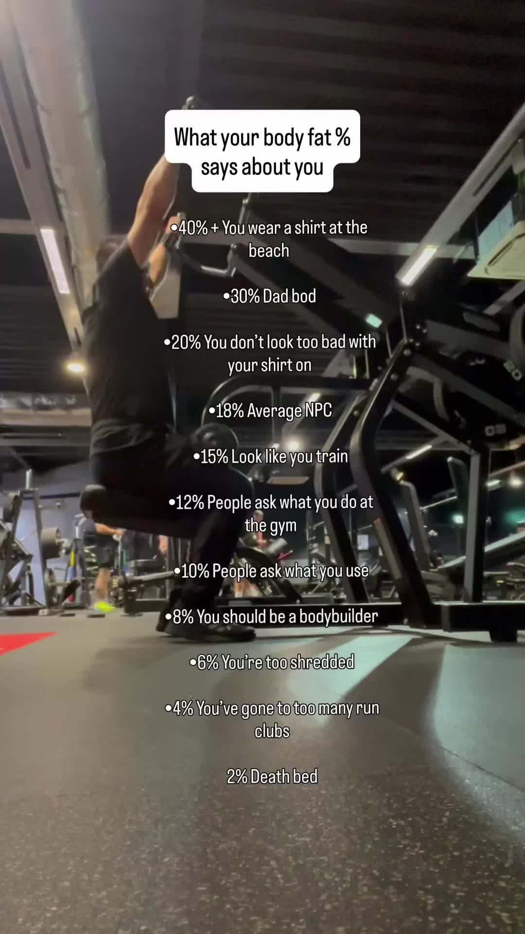 @liuedmundpt
