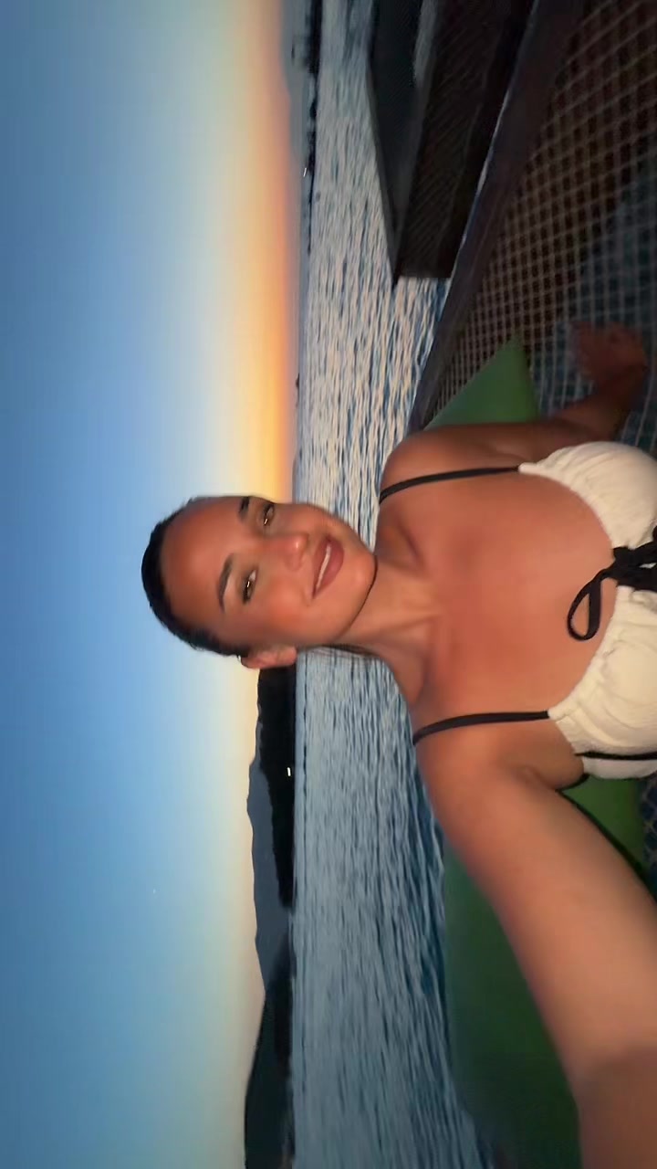 @Claudia Espinosa