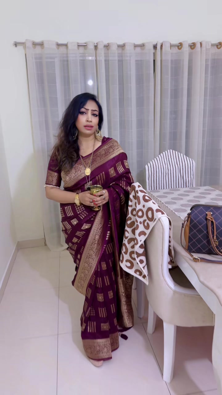 @Sultana Akter