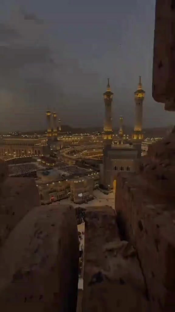 @Maryam🤍 مريم