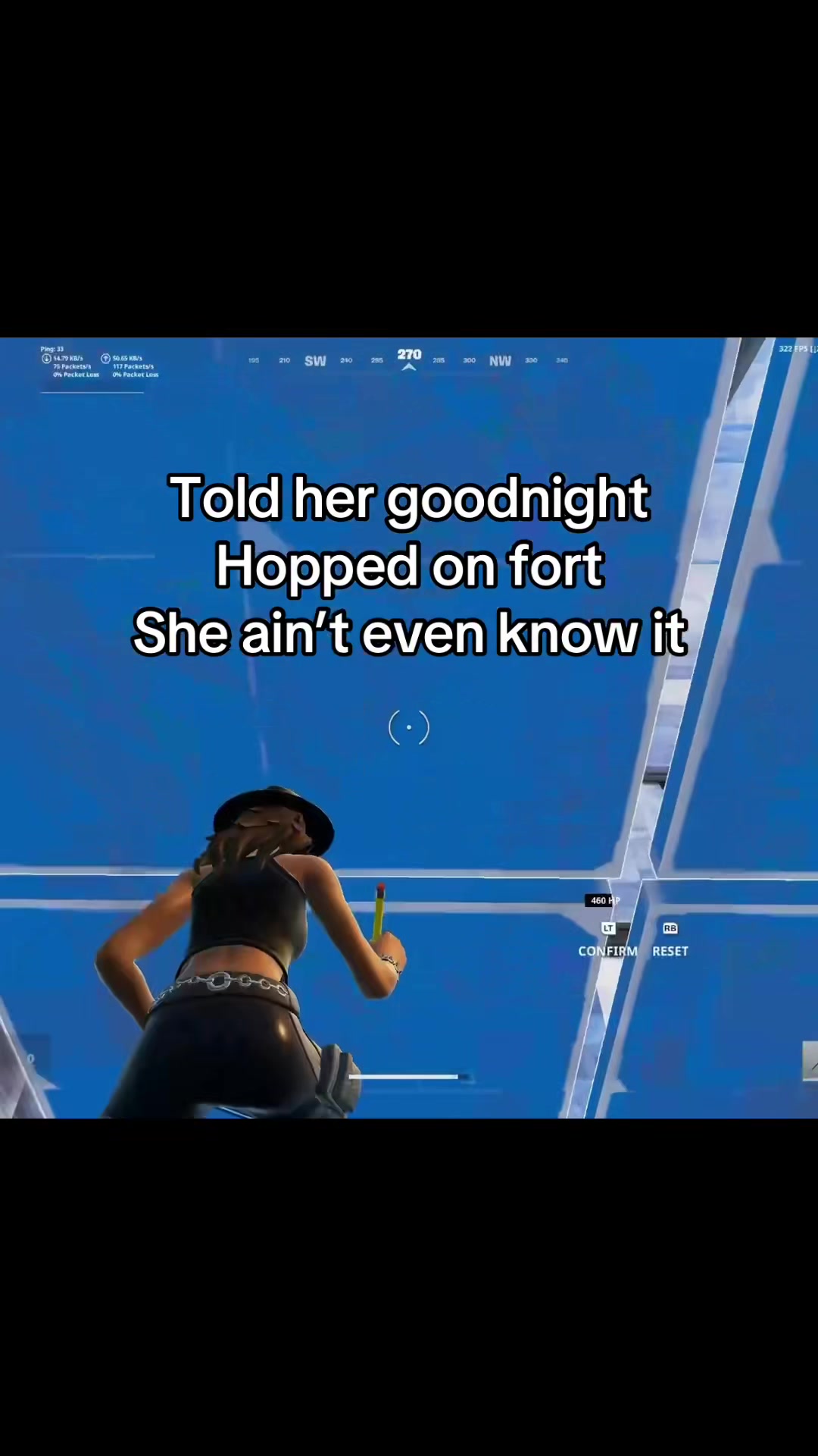 @YoSjay YT