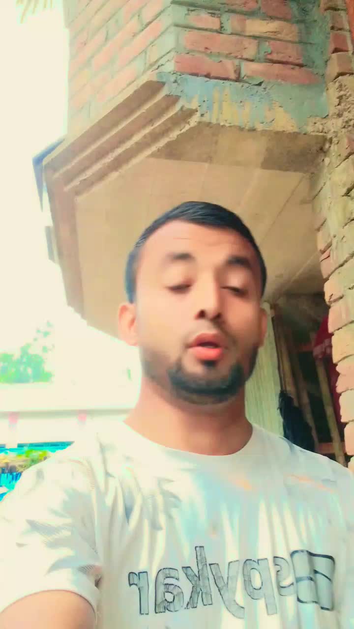 @সবুজ