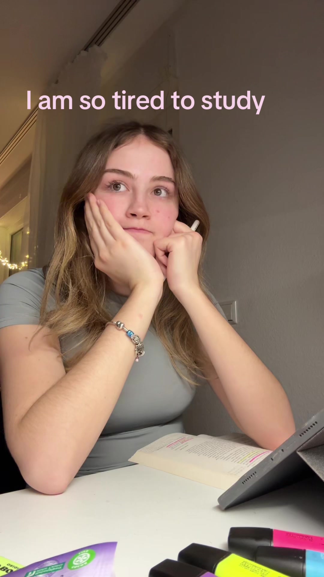 @emlisiy