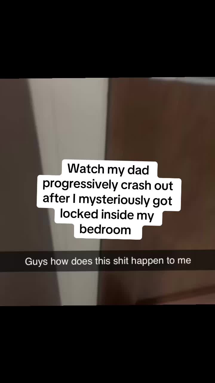 @Katie clerkin