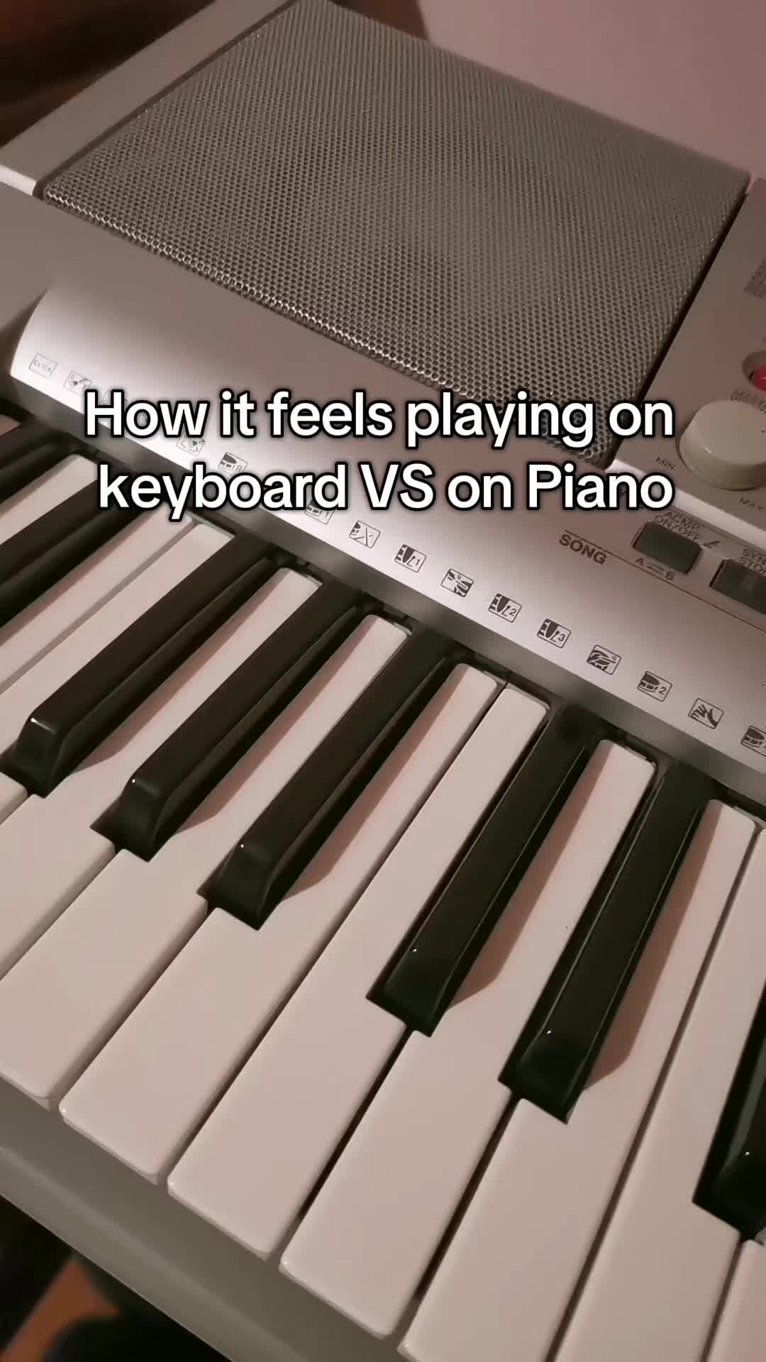 @โ๐๐๐๐ ๐๐ ๐ค๐ฅ