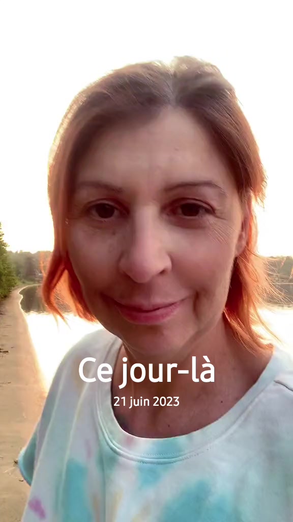 @LicorneDneige 🦄