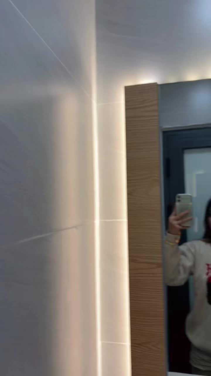@Hot shirt