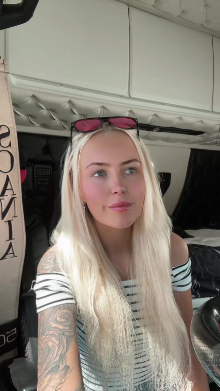 @Ronja Terése Ottilia Ekström