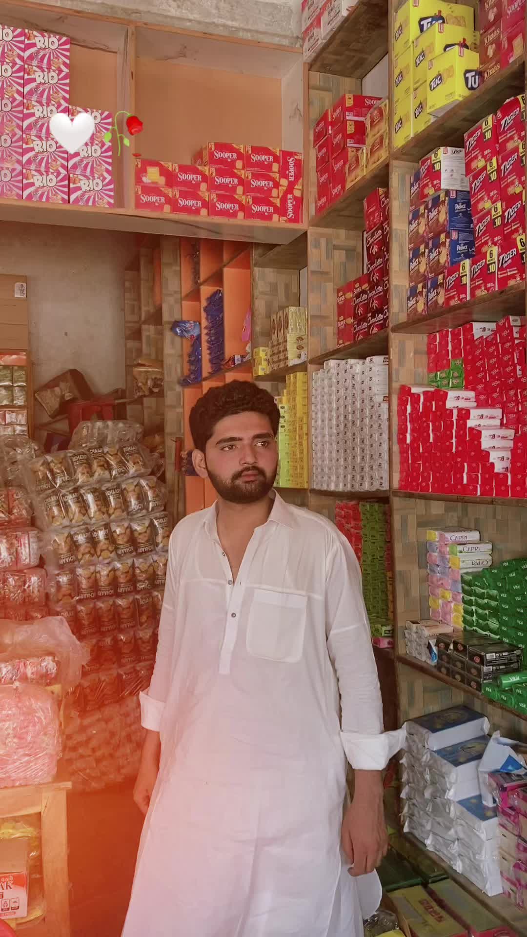 @sadaqataliliv2