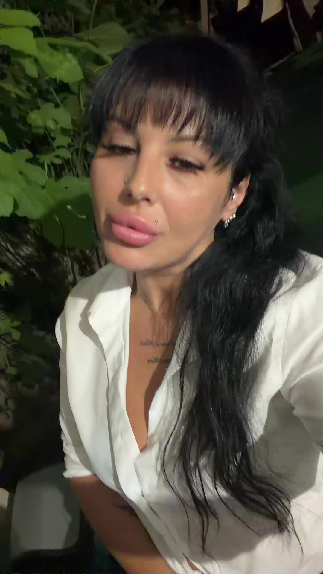 @Gabriela Jitaru