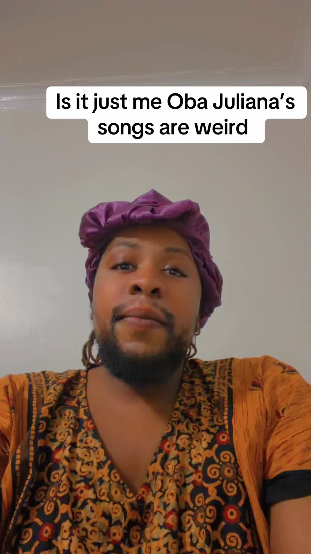 @Keemloveblack