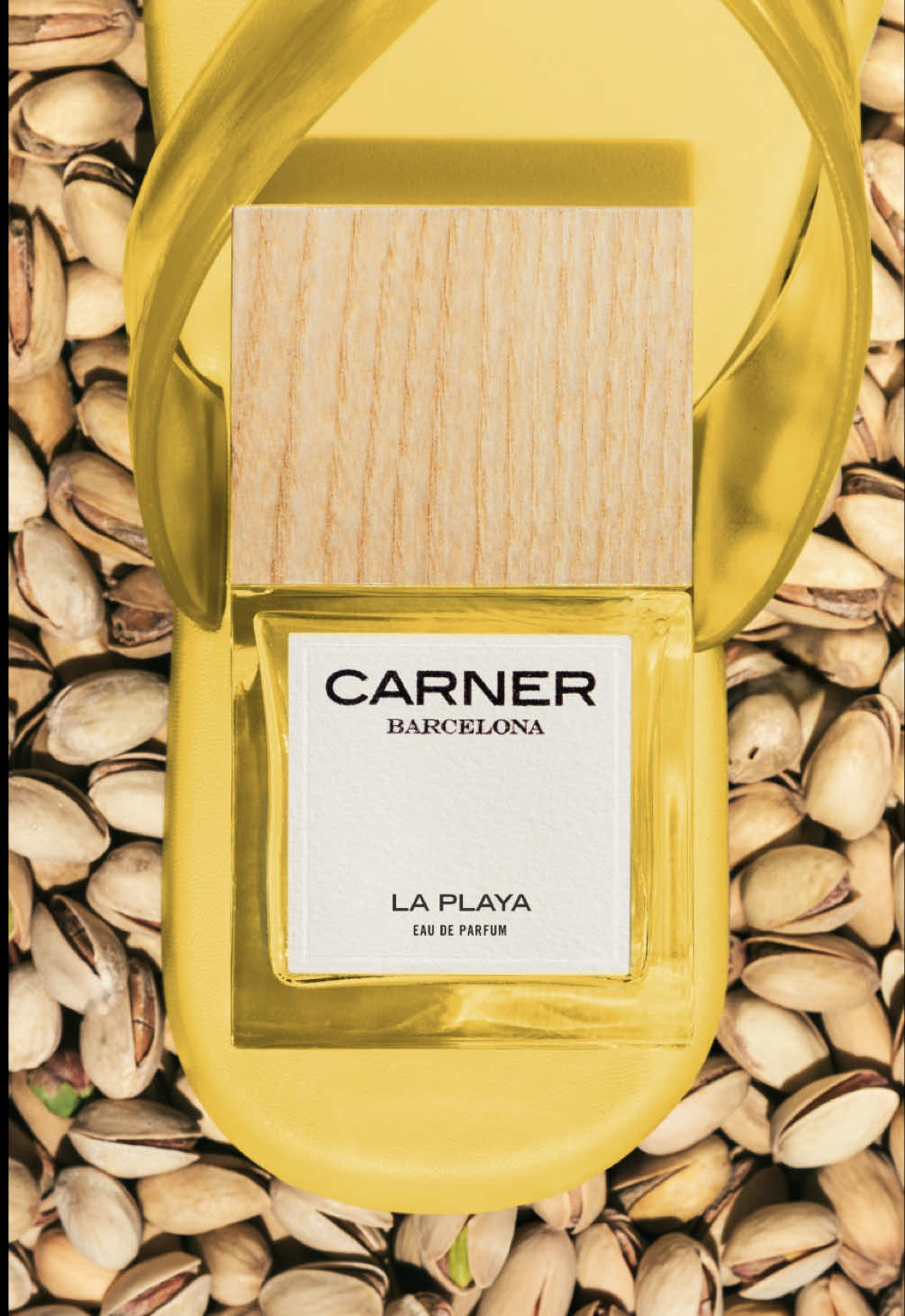 @carnerbarcelonaperfumes
