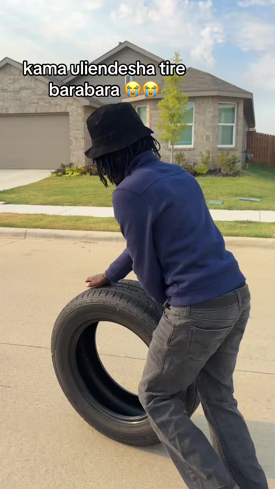 @kosonei🚧