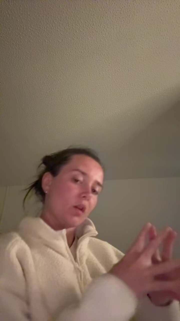 @ChloeChlo