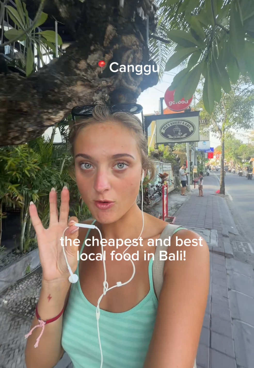 @mikaela🪞🪽
