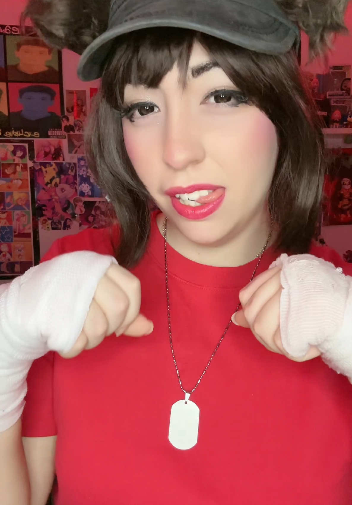 @satonee ૮ • ﻌ - ა