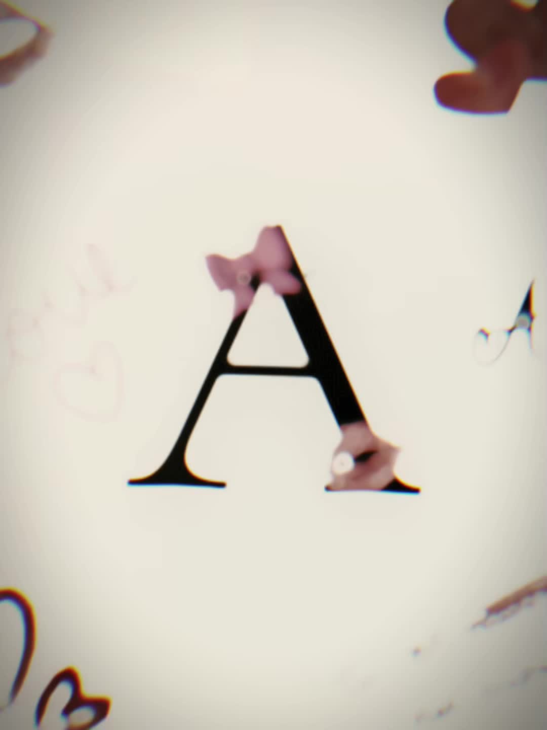 @🎀🌎═★ 𝐌ʏ 𝐋ɪ𝐅ɘ 𝐀^×🫀🌸••═