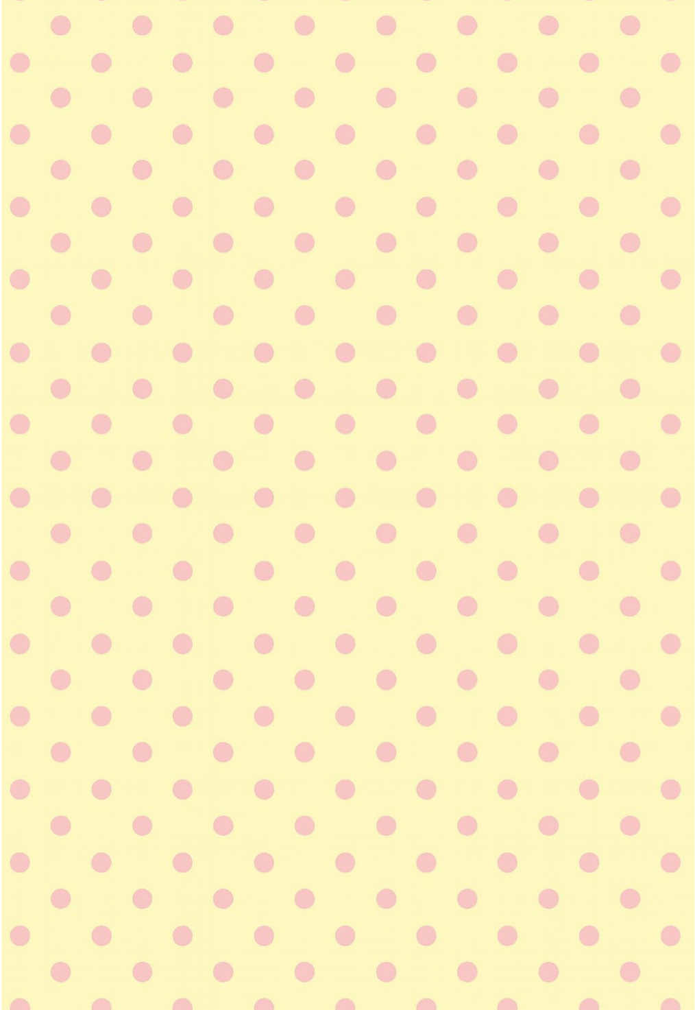 @𝓝🪼˚꩜｡