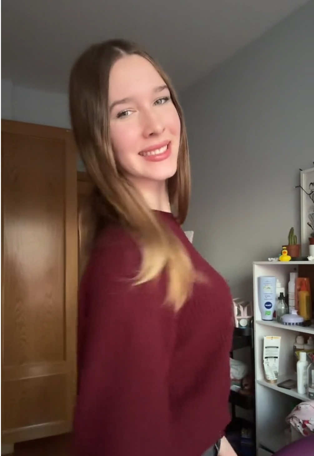 @.