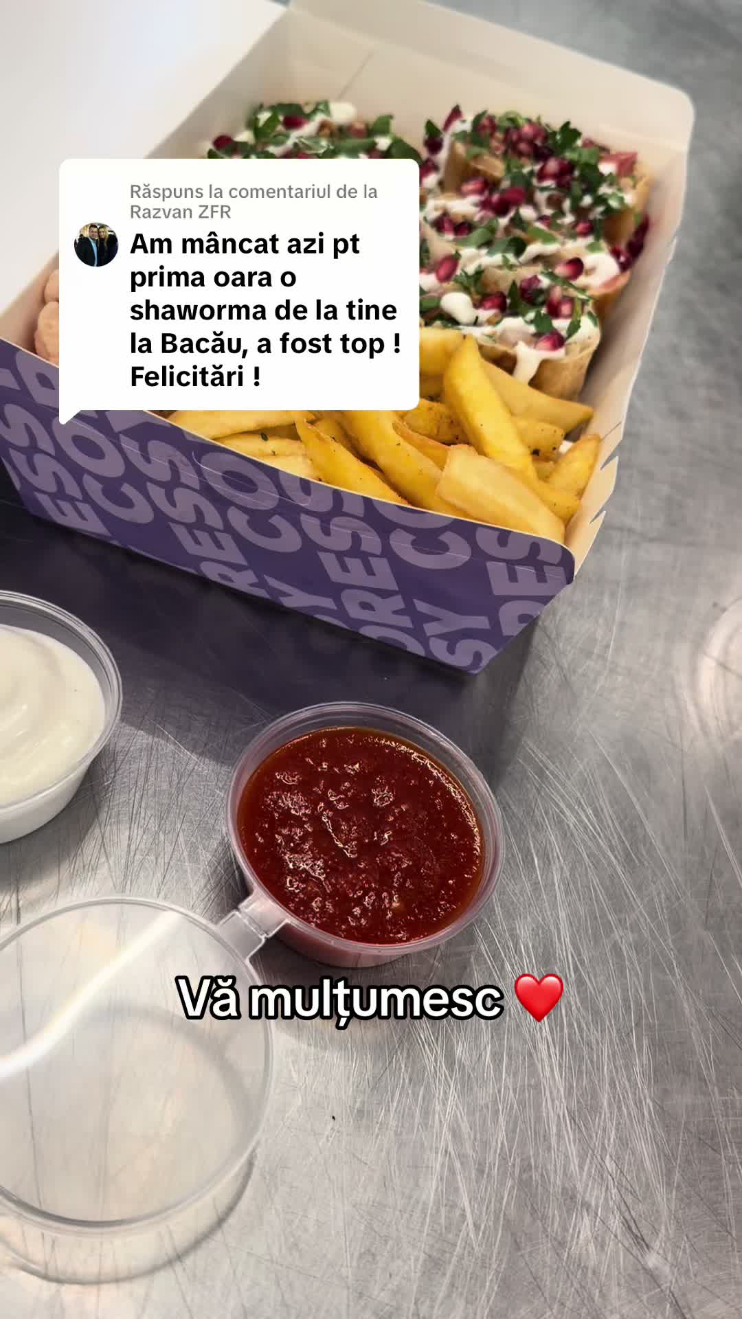 @CORESSY®️