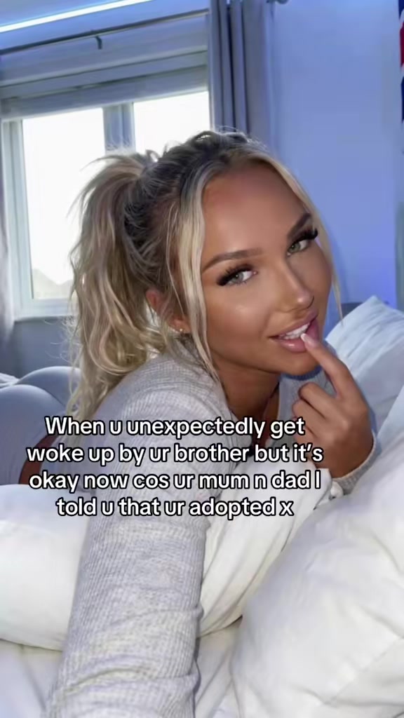 @myabarkleyy