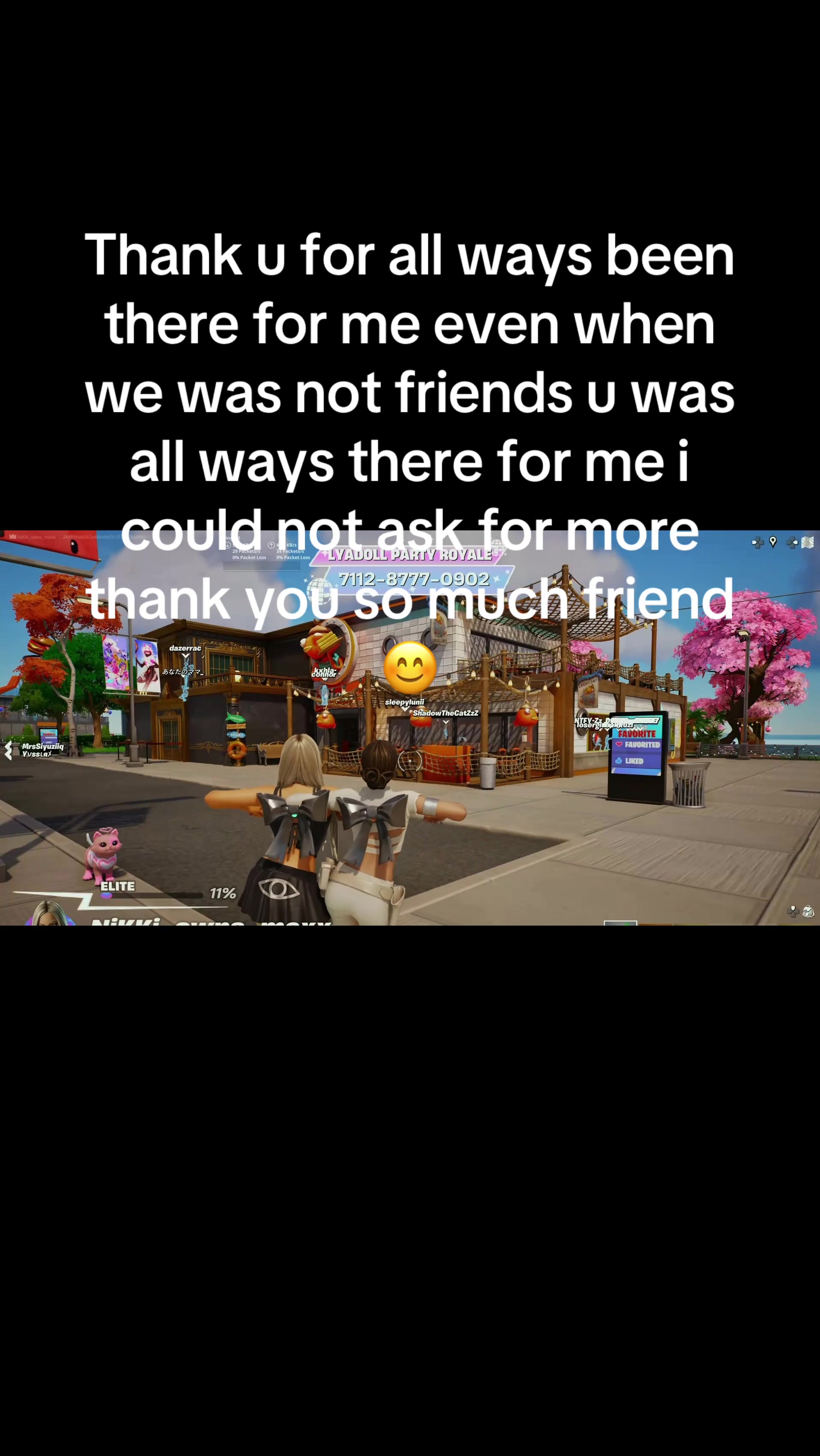@roseprincessxx