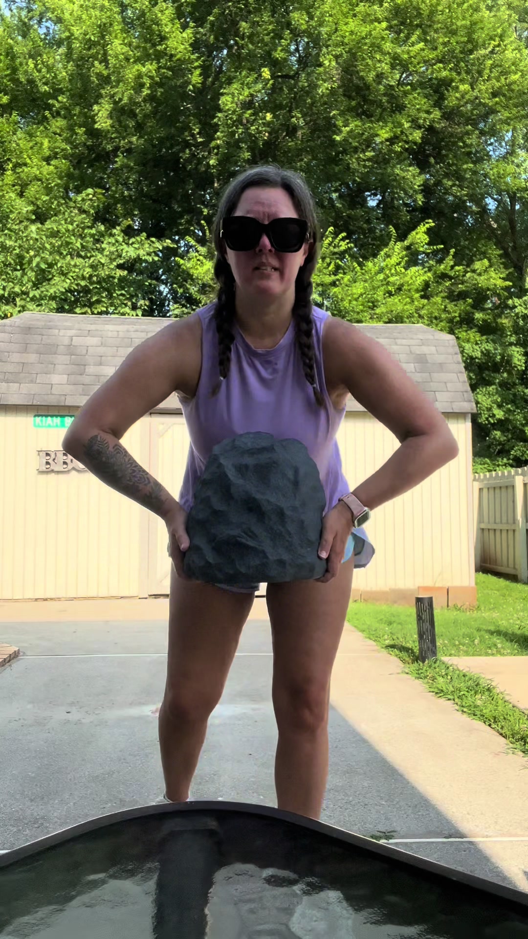 @ohheyitsjustmelissa