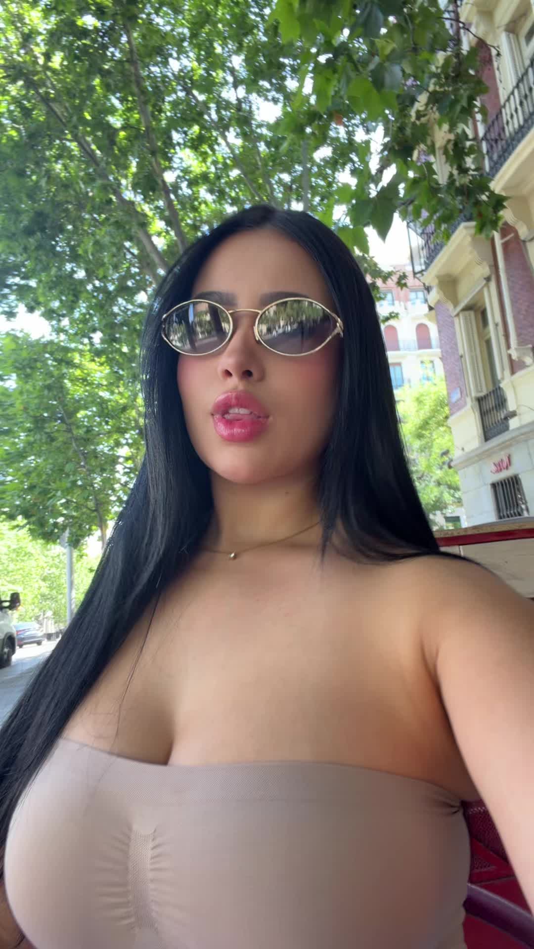 @valesuarezl_2 👑