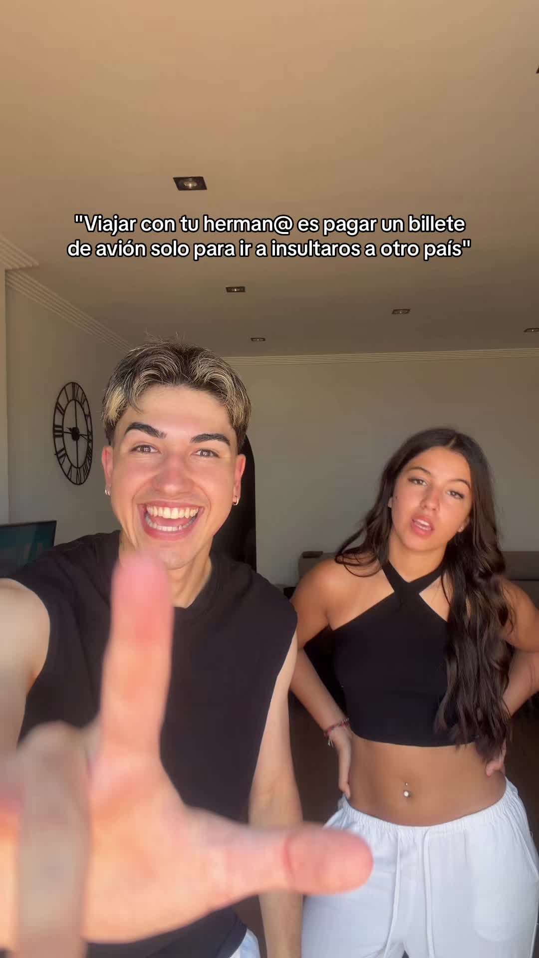 @Hugoo🤪🤯
