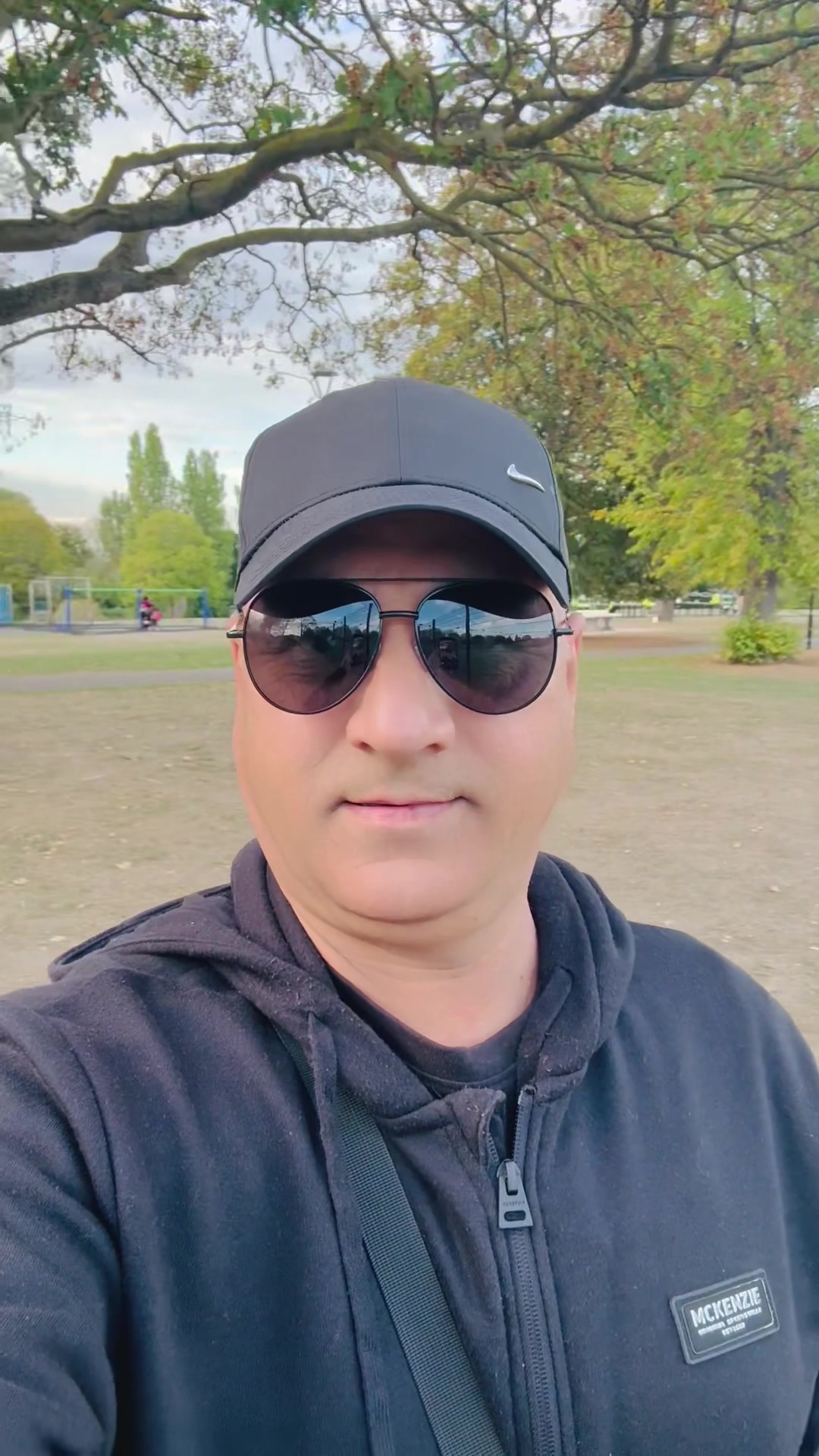 @Raja 𝙆𝙎𝙃𝙈𝙍𝙄 𝙐𝙆🇬🇧