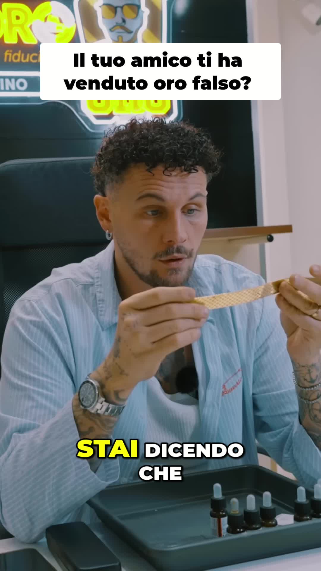 @ilfreebooter
