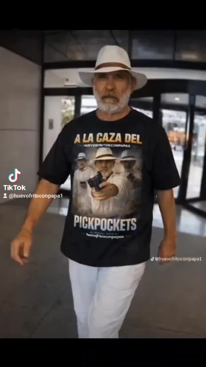 @huevofritoconpapa