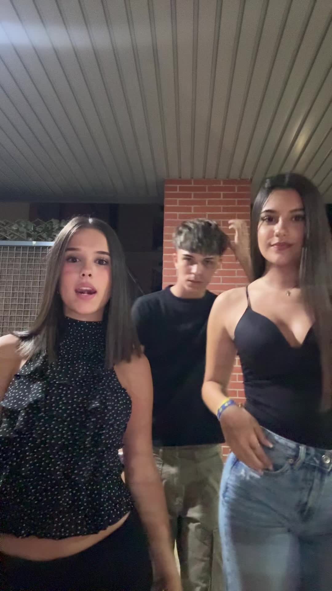 @RODRIGOMATE