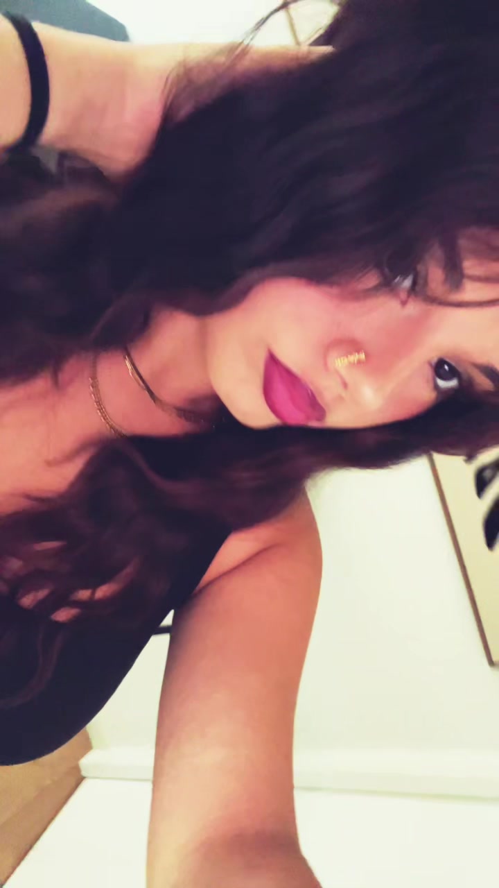 @l&iuml;ana