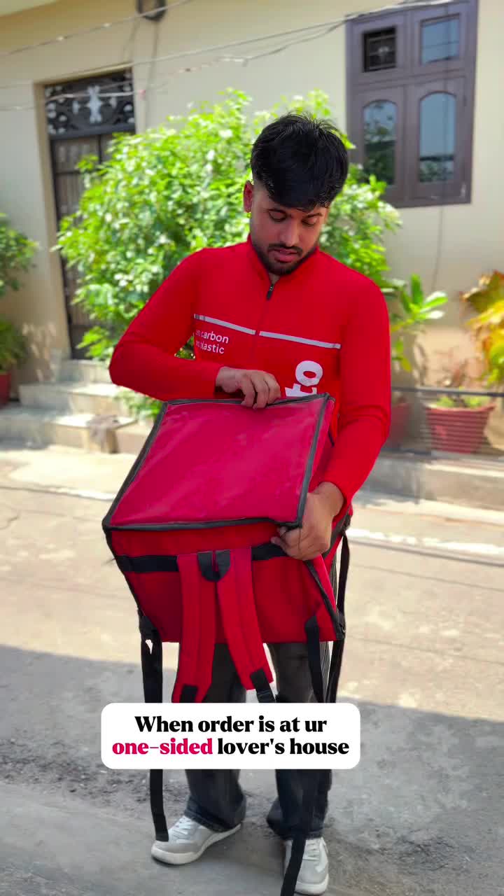 @✨Umar ki memes ✨