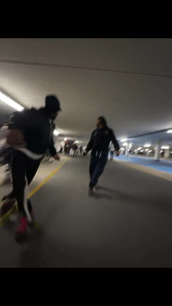 @DK