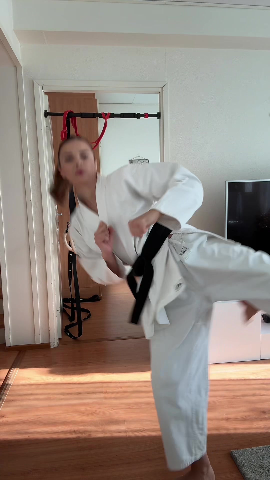 @Sevil