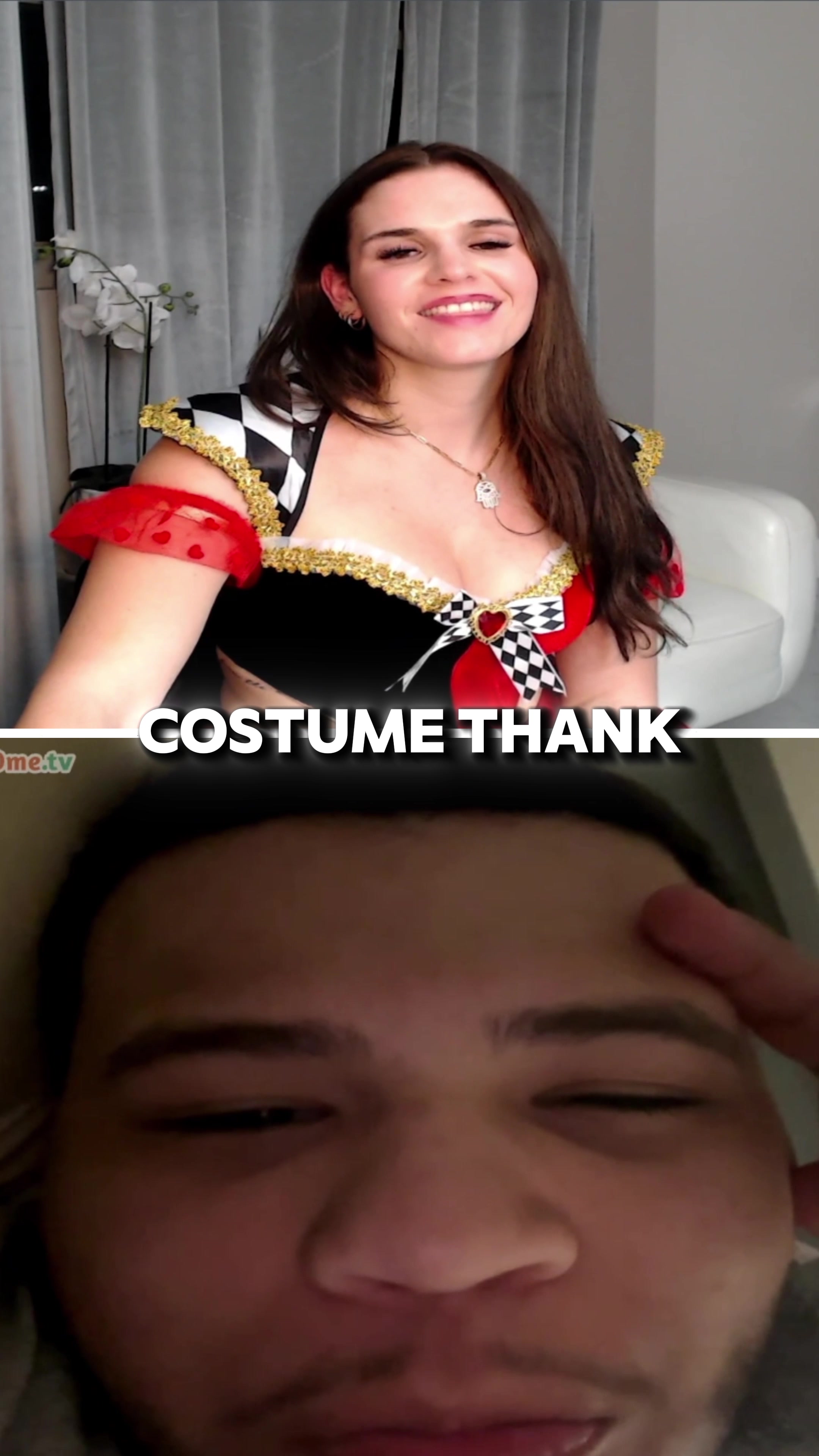 @Emma